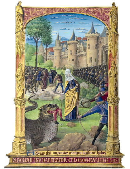 Книга драконов - i_087.jpg