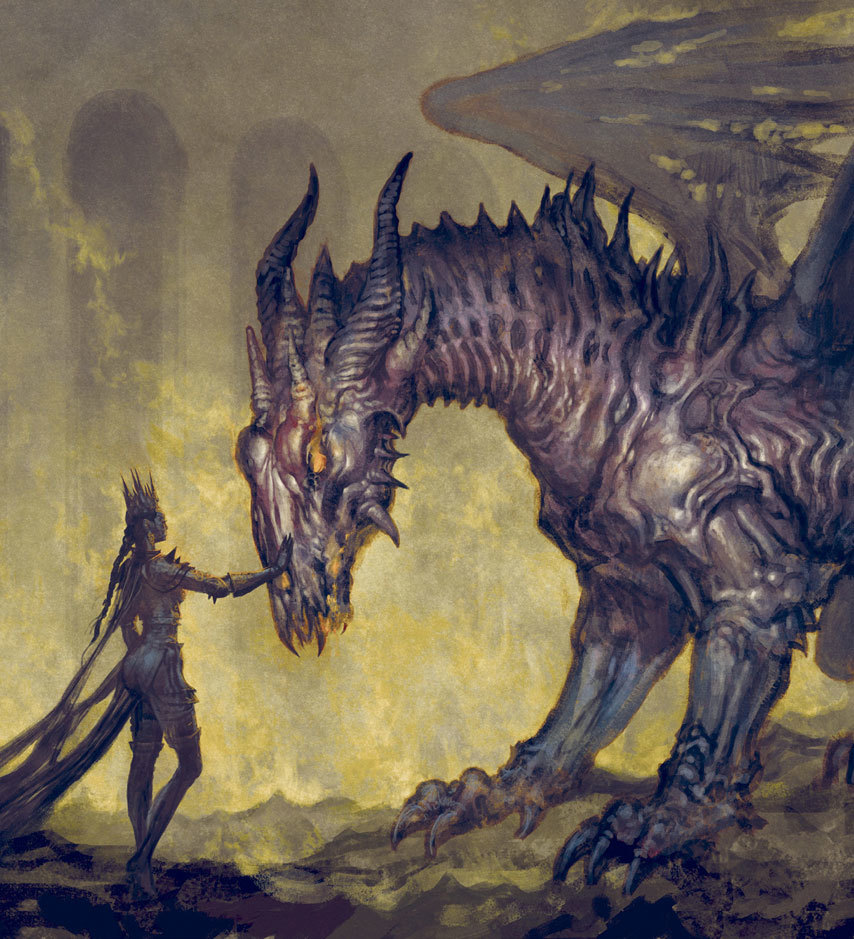 Книга драконов - i_089.jpg