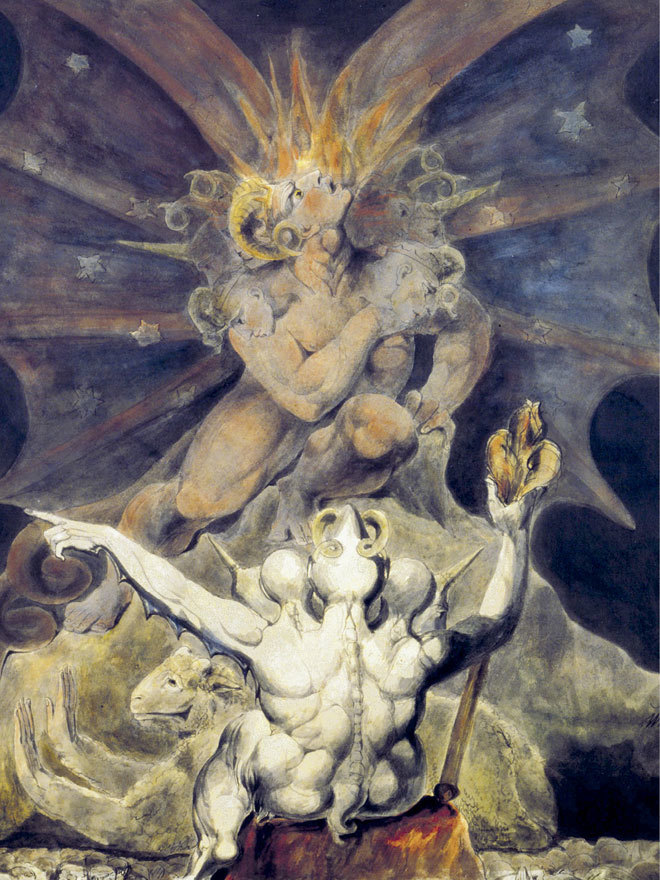 Книга драконов - i_090.jpg