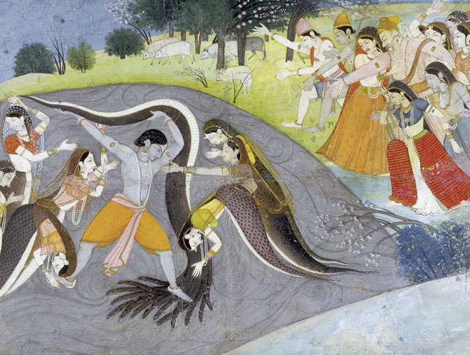 Книга драконов - i_096.jpg