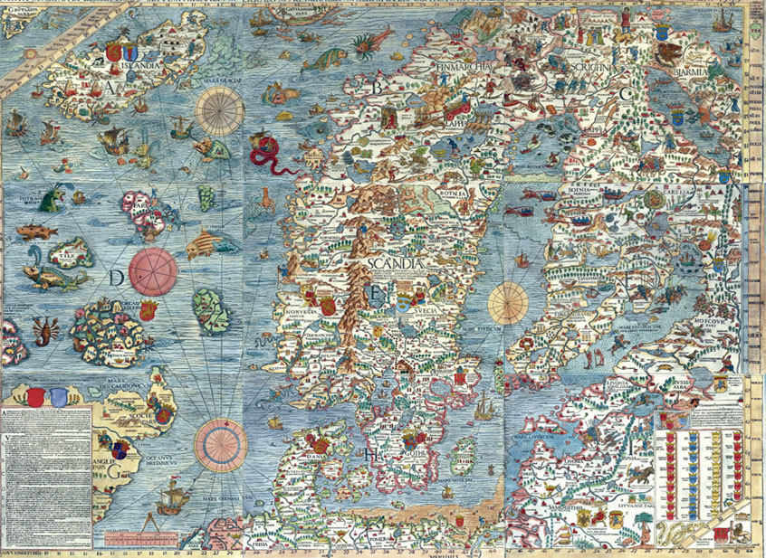 Книга драконов - i_099.jpg