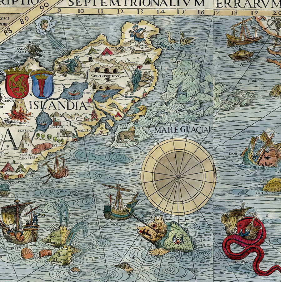 Книга драконов - i_112.jpg