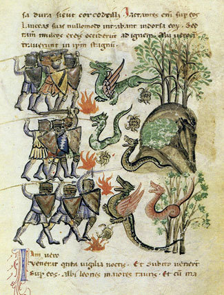 Книга драконов - i_115.jpg