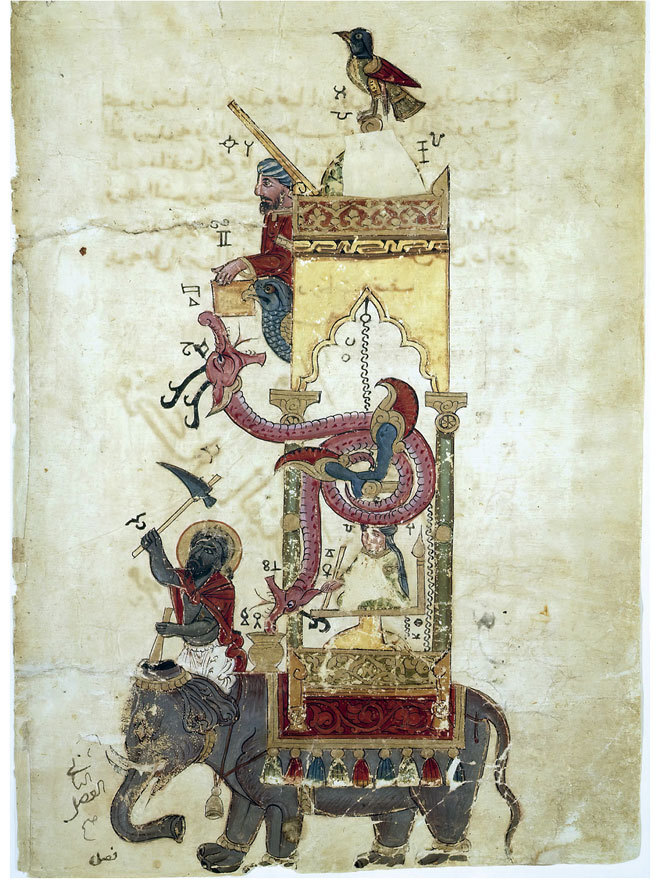 Книга драконов - i_116.jpg