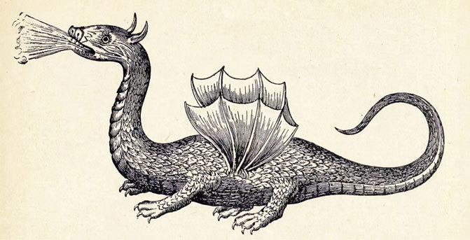 Книга драконов - i_121.jpg