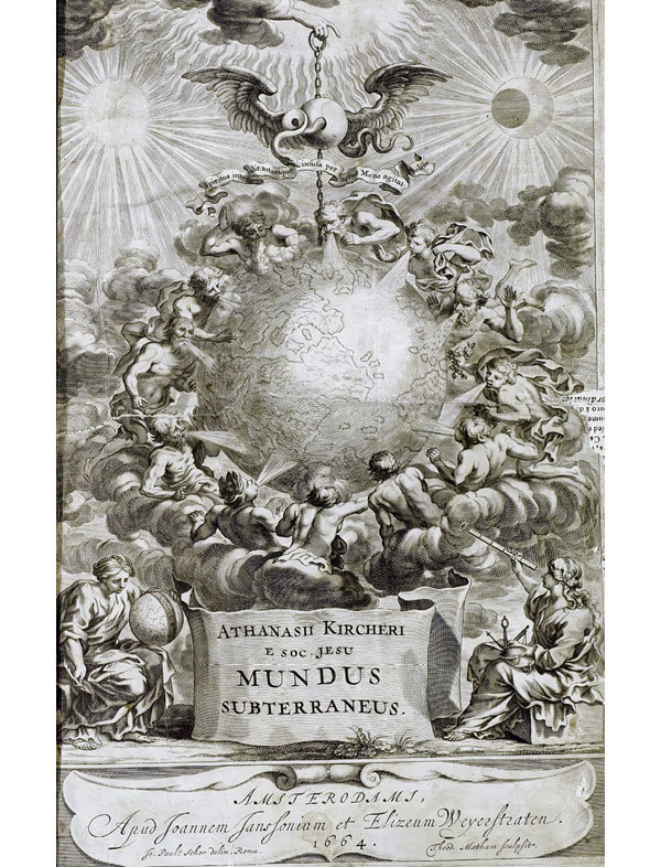 Книга драконов - i_122.jpg