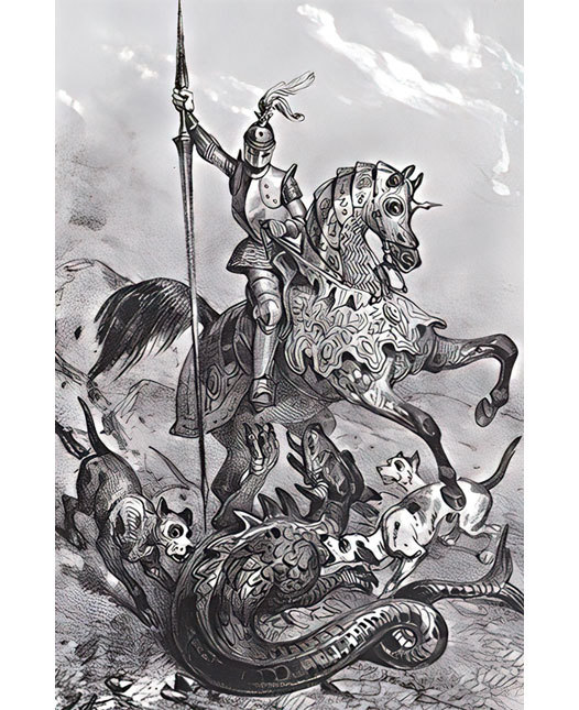 Книга драконов - i_123.jpg