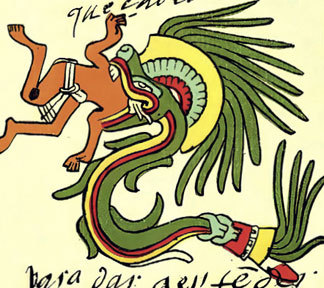 Книга драконов - i_126.jpg