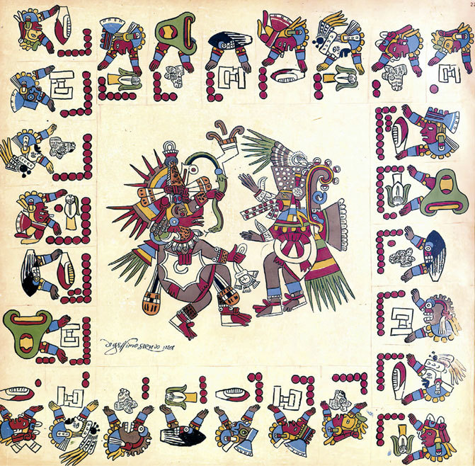 Книга драконов - i_127.jpg