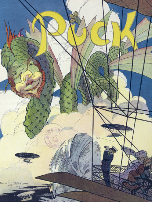 Книга драконов - i_128.jpg