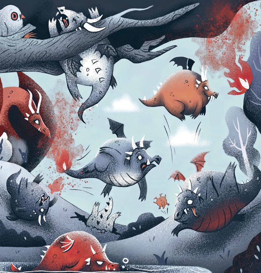 Книга драконов - i_129.jpg