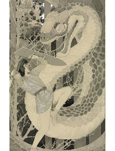 Книга драконов - i_133.jpg