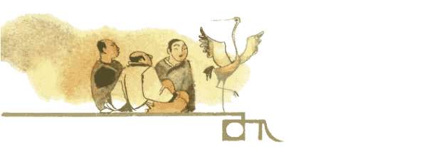 Желтый аист - i_003.png