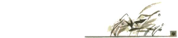 Желтый аист - i_020.png