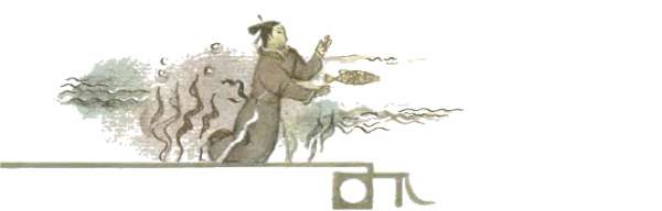 Желтый аист - i_027.png