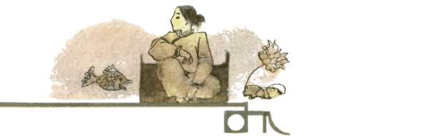 Желтый аист - i_021.png