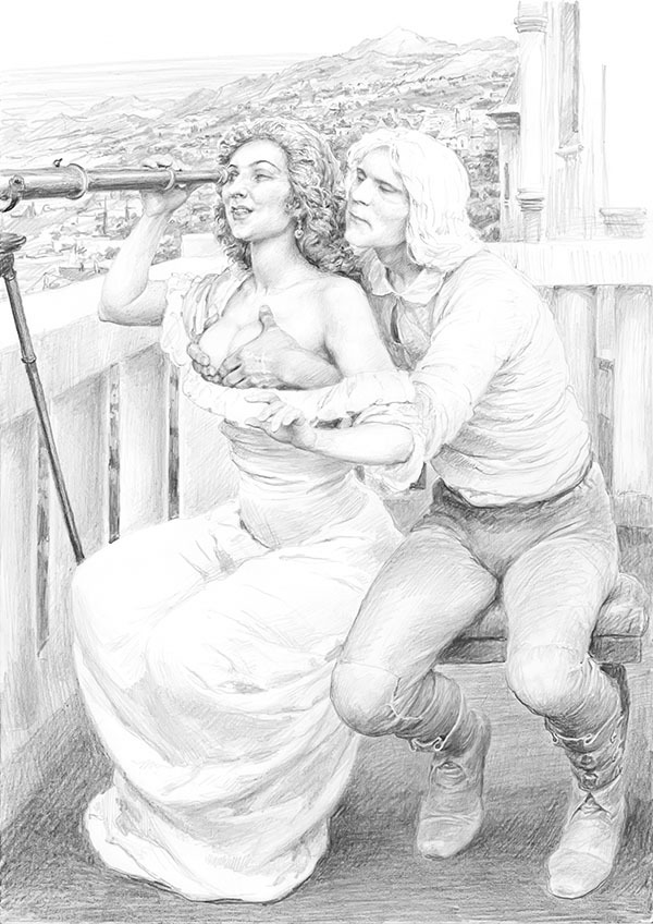 Ведьмак. Сезон гроз - i_029.jpg