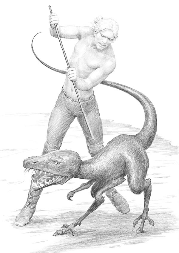 Ведьмак. Сезон гроз - i_033.jpg