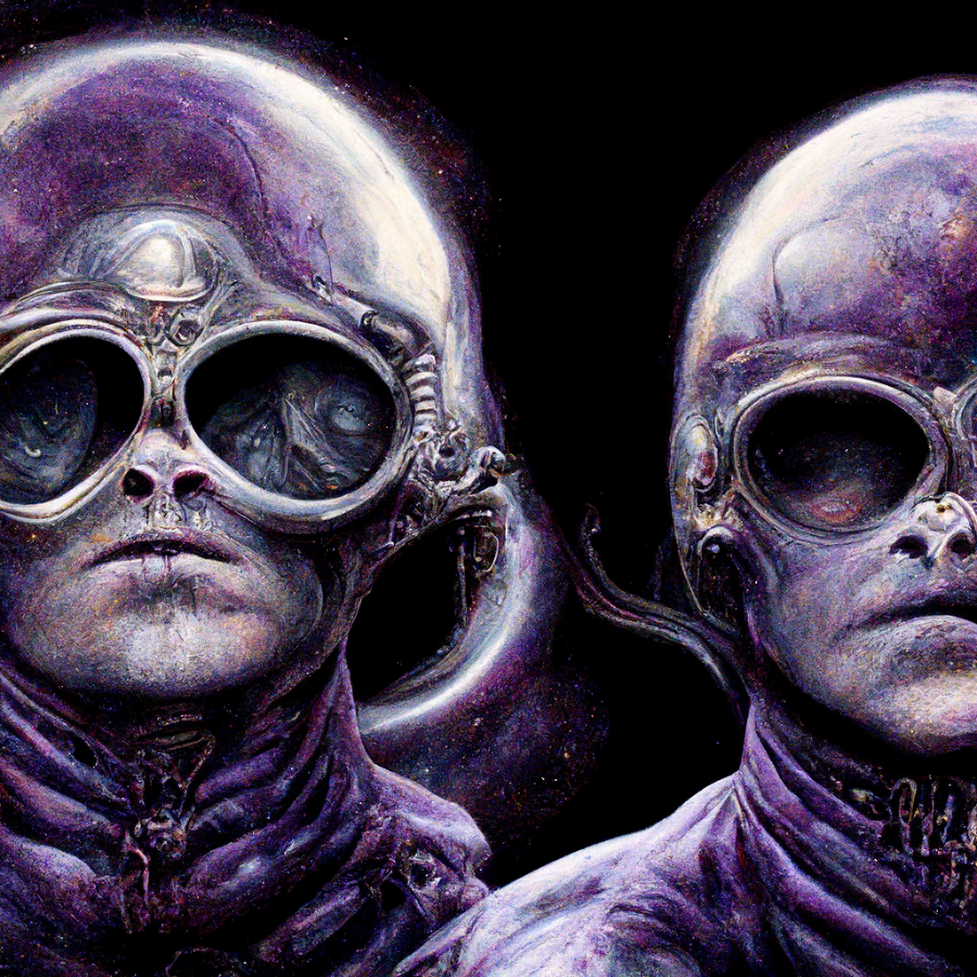 Звезданутые на контракте (СИ) - p64e91a3c45ee4a398d6b8482861313ab.png