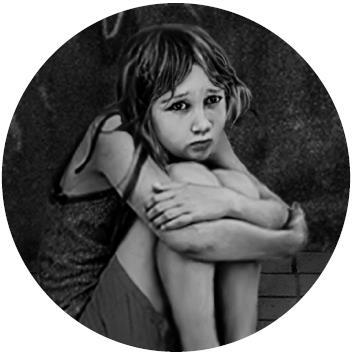 Дом страха - i_001.jpg