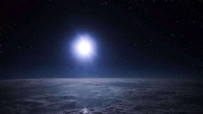 Жизнь «S» ранга 2 (СИ) - _d362fb494b3324e082cb44dbc9b22dd4