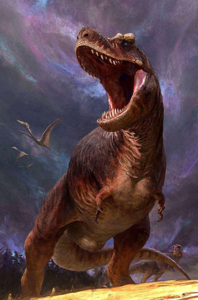 Жизнь «S» ранга 2 (СИ) - _5617dea8e9e8fbc8df10534733d68cc1