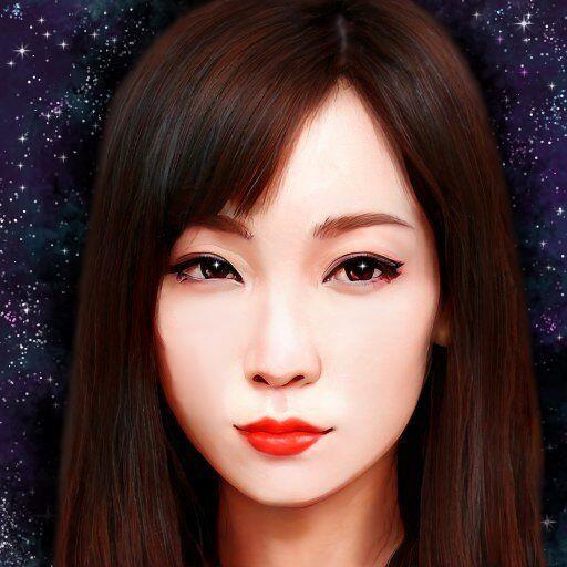 Тёмные сектора (СИ) - img12.jpg