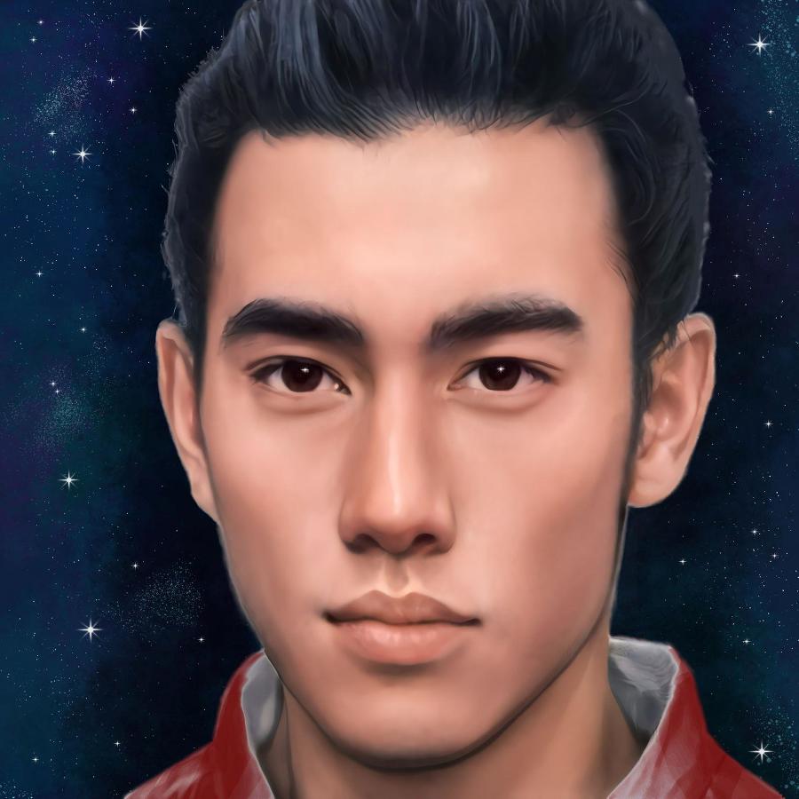 Тёмные сектора (СИ) - img6.jpg