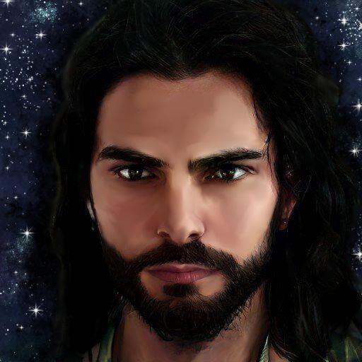 Тёмные сектора (СИ) - img8.jpg