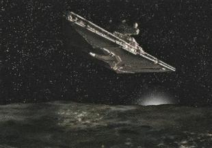 Гранд-адмирал. Том четвертый (СИ) - img_13