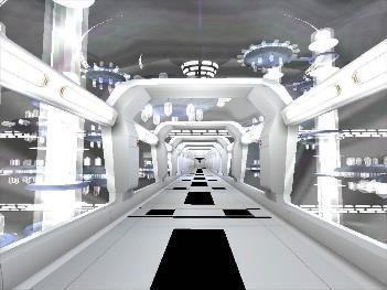 Гранд-адмирал. Том четвертый (СИ) - img_107