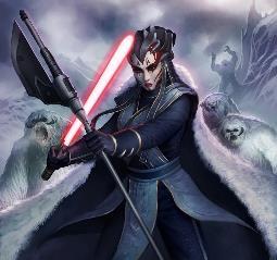 Гранд-адмирал. Том четвертый (СИ) - img_108