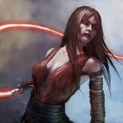 Гранд-адмирал. Том четвертый (СИ) - img_110