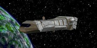 Гранд-адмирал. Том четвертый (СИ) - img_16