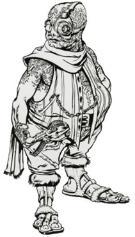 Гранд-адмирал. Том четвертый (СИ) - img_19