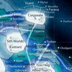 Гранд-адмирал. Том четвертый (СИ) - img_8