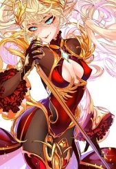 Пожиратель душ. Том 14 (СИ) - автор Дорничев Дмитрий 