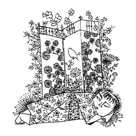 Земляника под снегом (с илл.) - _13a.jpg