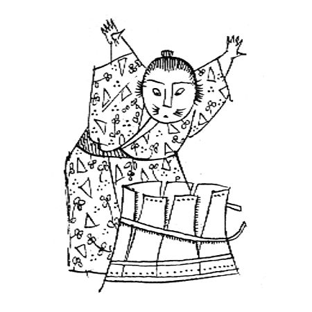 Земляника под снегом (с илл.) - _16a.jpg