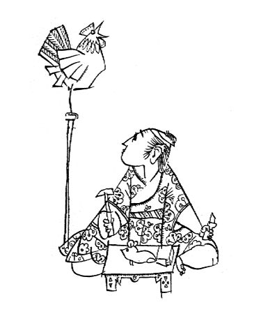 Земляника под снегом (с илл.) - _16b.jpg