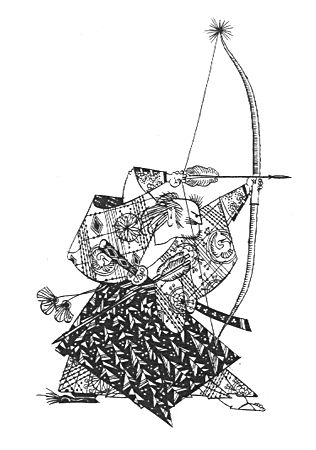 Земляника под снегом (с илл.) - _17a.jpg