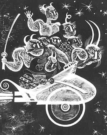 Земляника под снегом (с илл.) - _23a.jpg