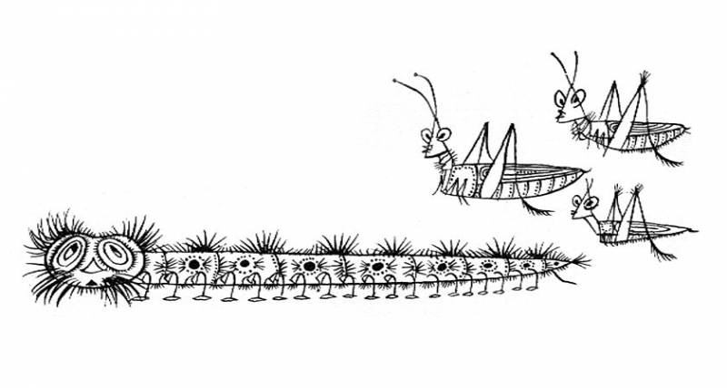 Земляника под снегом (с илл.) - _39a.jpg