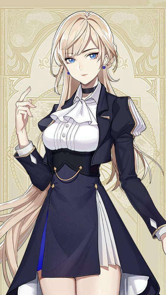 Во все Имперские Том 6. Дриада (СИ) - _82f0ede97ea2fb9fd73d9844376b7ee8