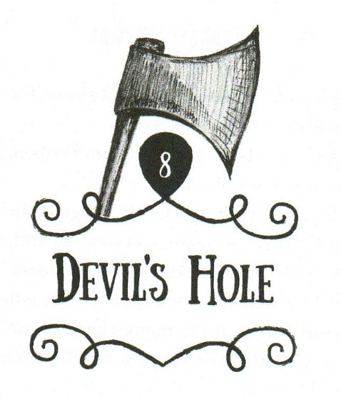 Легенды острова Джерси (ЛП) - img_26