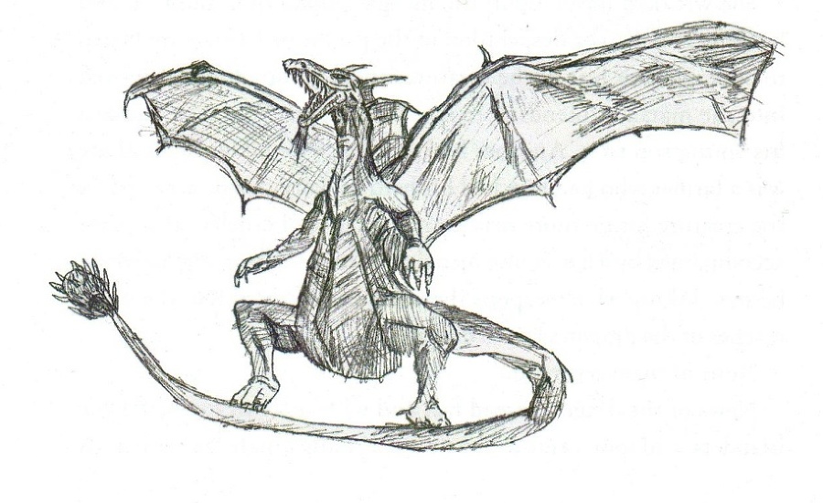 Легенды острова Джерси (ЛП) - img_3