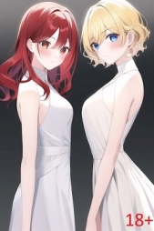 Призванный герой защитит наследницу! (СИ) - автор Канарейкин Андрей 