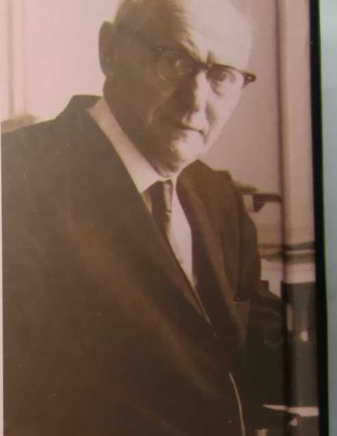 Тени над Гудзоном - image1.jpg