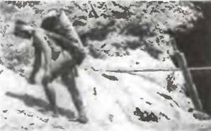 Знание-сила, 2000 №09 - pic_27.jpg