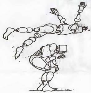 Знание-сила, 2000 №09 - pic_7.jpg